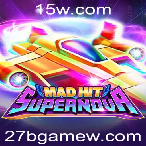 Explorando o Universo de MadHitSupernova