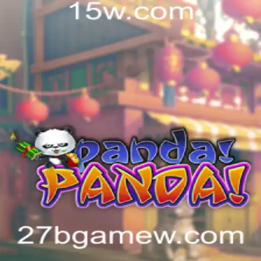 Descubra o Fascinante Mundo de PandaPanda: Um Mergulho no Jogo do Momento