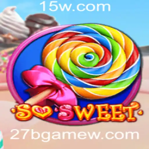 Descubra o Mundo Encantador de SoSweet: O Jogo do Momento