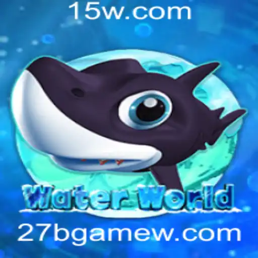 Explorando o Universo de WaterWorld: Um Mergulho Profundo no Jogo 27BGame