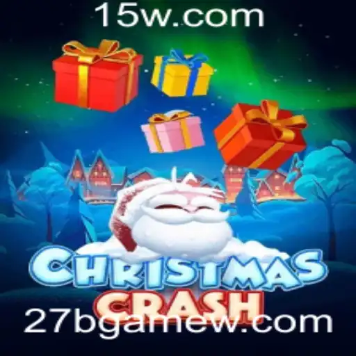 Descubra tudo sobre ChristmasCrash: O Jogo do Ano para as Festas