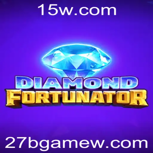 Explorando o Mundo de DiamondFort: O Jogo Inovador da 27BGame