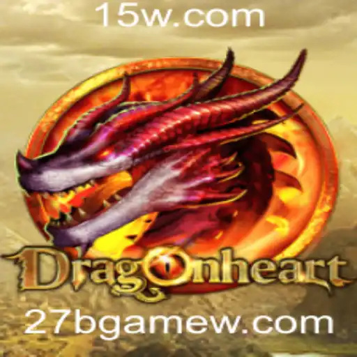Explorando DragonHeart: Aventura e Estratégia Envolventes no 27BGame