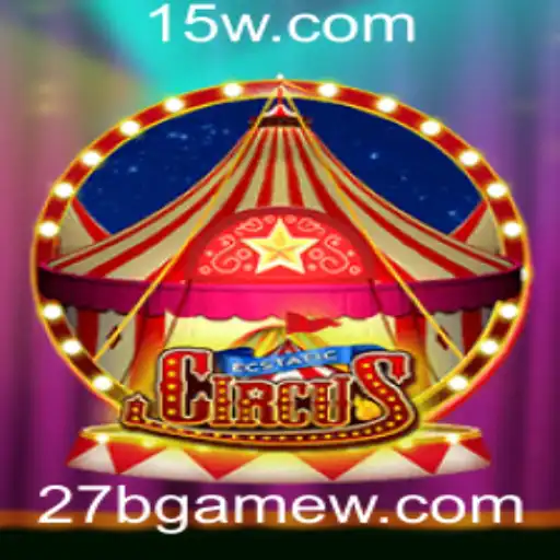 Descubra o Encantamento de EcstaticCircus: O Jogo que Fascina Multidões