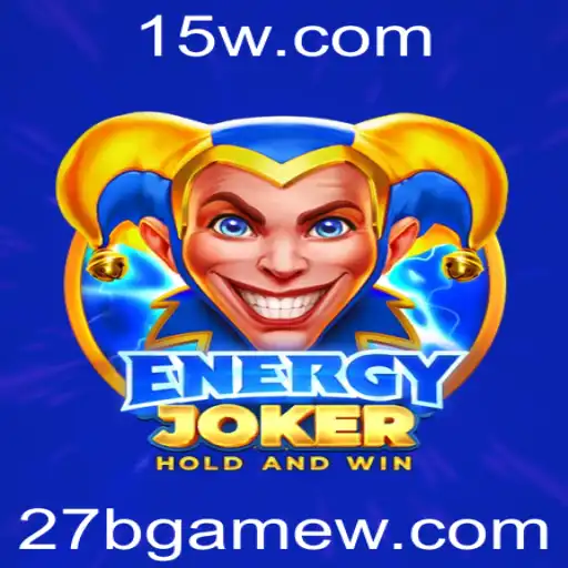 Explorando EnergyJoker: O Impacto e as Regras do Novo Jogo 27BGame