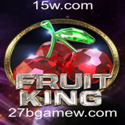 Descubra o Fascinante Mundo de FruitKing: O Jogo de Estratégia que Conquista.