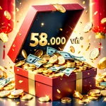 Free 777 Promotion 27BGame