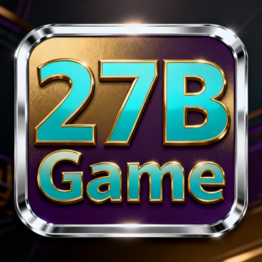 27BGame