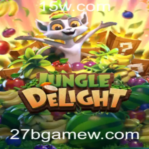 Descubra o Fascinante Mundo de JungleDelight: Tudo Sobre Este Incrível Jogo