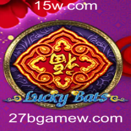 Descubra o Fascinante Mundo de LuckyBats: Um Mergulho no Universo do 27BGame
