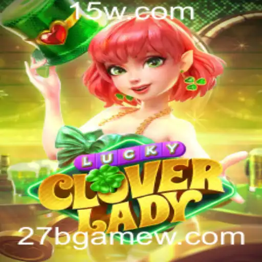 Explorando o Mundo de LuckyCloverLady: Um Guia Completo