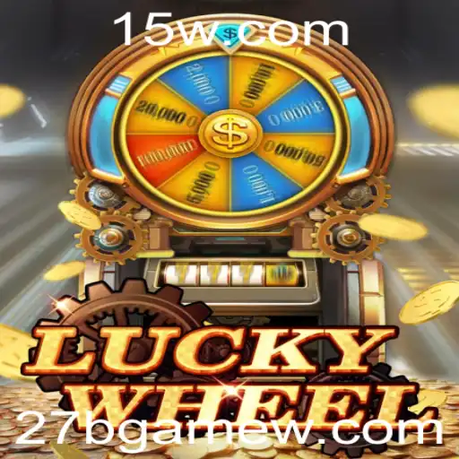 Descubra o Empolgante Mundo de LuckyWheel: Regras e Detalhes do Jogo