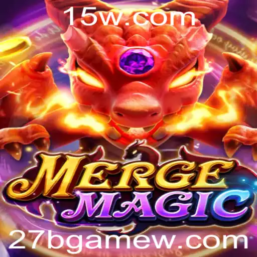 Explorando o Fascinante Mundo de MergeMagic: O Jogo de Estratégia e Criatividade