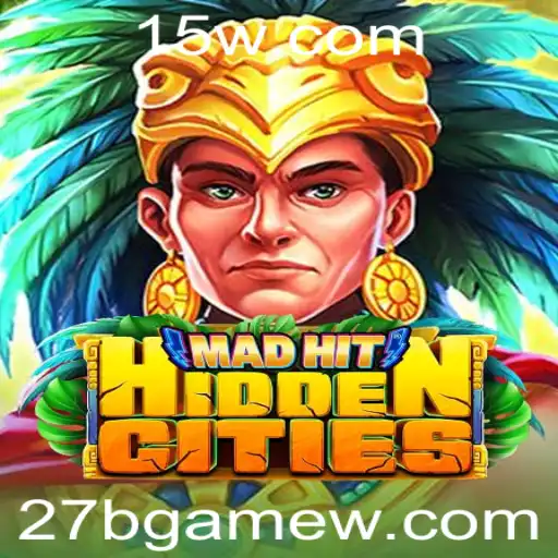 Explorando MadHitHiddenCities: Um Jogo de Aventuras Inovador