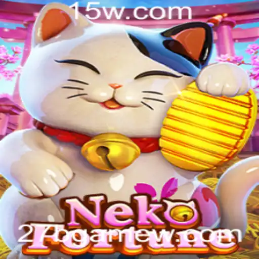 NekoFortune: Descubra a Magia do 27BGame