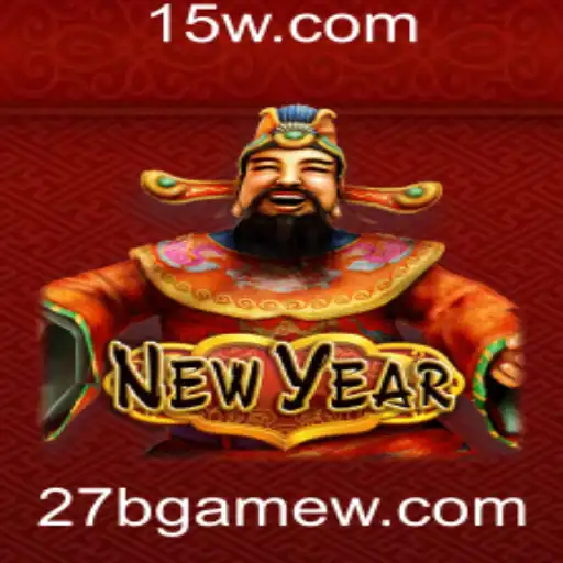 Descubra 'NewYear': O Intrigante Jogo '27BGame'