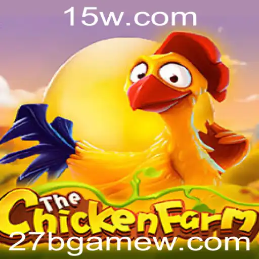 Descubra ChickenFarm: O Novo Jogo que Conquista Gamers com Estratégia e Diversão