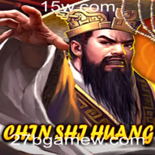 ChinShiHuang: Explorando o Novo Universo do 27BGame