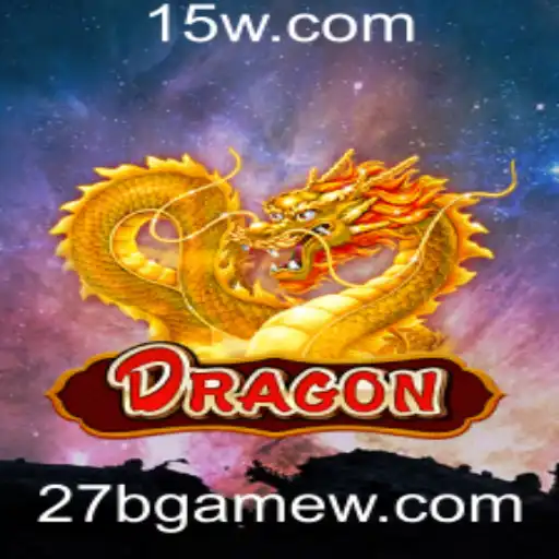Uma Jornada Épica em Dragon: Explorando o Mundo Fantástico de 27BGame