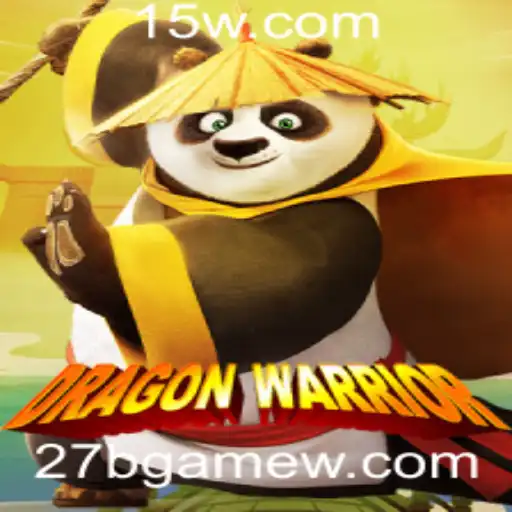 DragonWarrior: A Jornada Épica Através de Mundos Fantásticos