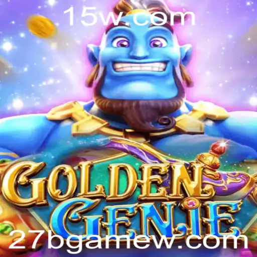 Explorando o Fascinante Mundo de GOLDENGENIE: O Inovador 27BGame