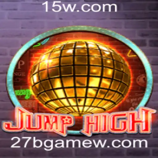 Descubra JumpHigh: O Novo Fenômeno dos Jogos de Plataforma