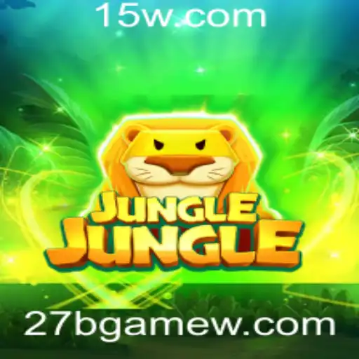 Explorando JungleJungle: O Jogo de Aventura Definitivo
