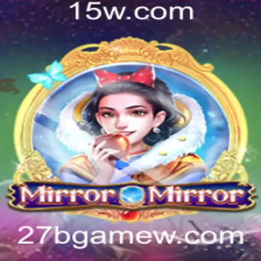 Descubra o Enigmático Jogo MirrorMirror: Um Mergulho no Mundo de 27BGame