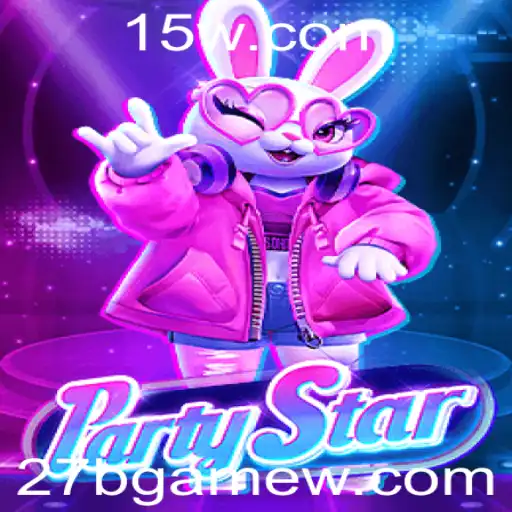 Descubra PartyStar: A Nova Sensação dos Jogos de Tabuleiro Digitais