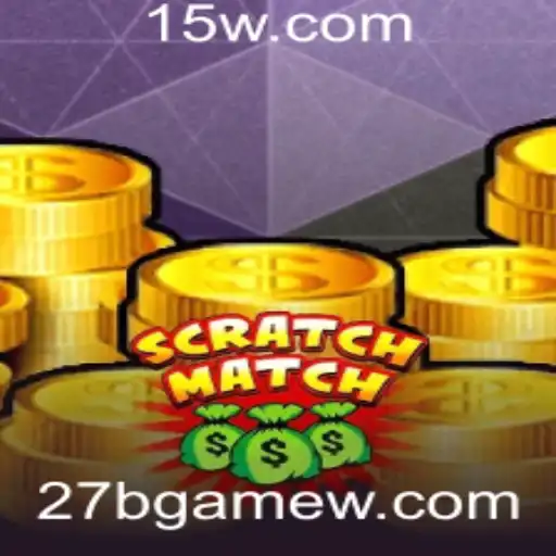 Explorando o Mundo de ScratchMatch: O Novo Fenômeno dos Jogos Online