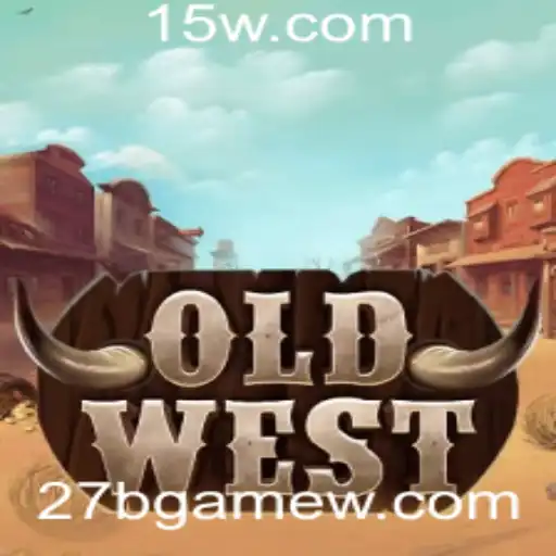 Descubra o Novo Mundo do Jogo OldWest com a Atualização 27BGame
