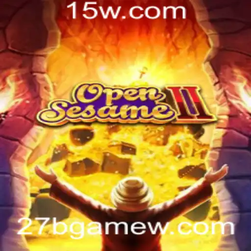 Explorando o Fascinante Universo de OpenSesameII: O 27BGame