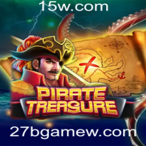 Explorando o Empolgante Mundo de PirateTreasure