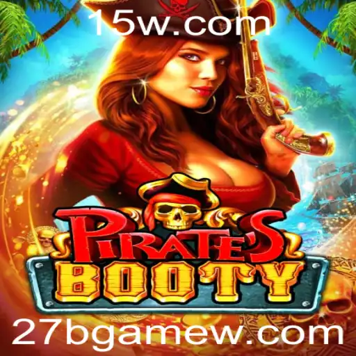 Explorando a Aventura de PiratesBooty: O Jogo de Estratégia e Descoberta