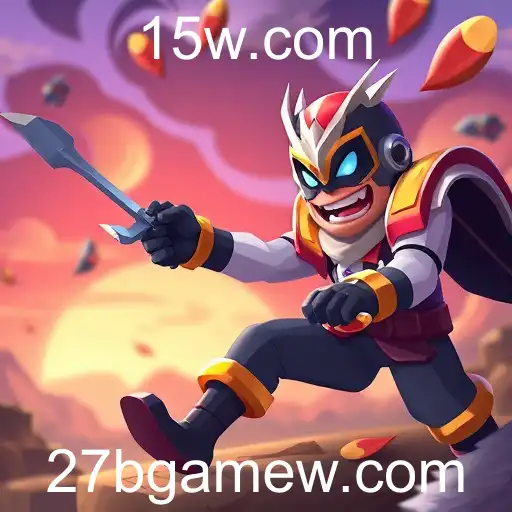 Como Promoções Movem o Universo dos Jogos: O Caso do 27BGame