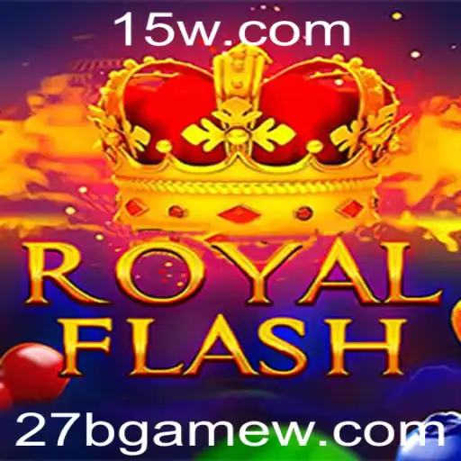 Explorando o RoyalFlash: Descubra o Jogo do Momento