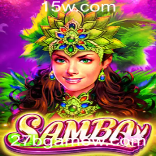 Explorando o Novo Mundo de Samba: O Jogo '27BGame'