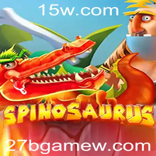 Desvendando o Mundo do Spinosaurus: O 27BGame Que Está Conquistando Jogadores