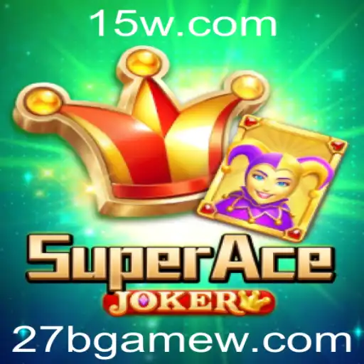 Explorando o Mundo de SuperAceJoker: Um Mergulho nas Regras e Estratégias
