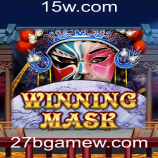 Explorando WinningMask: O Novo Fenômeno do 27BGame