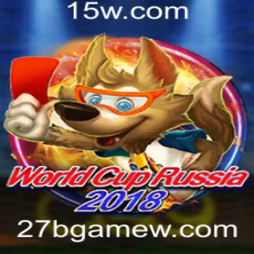 Explorando o Fascinante Mundo de WorldCupRussia2018: 27BGame